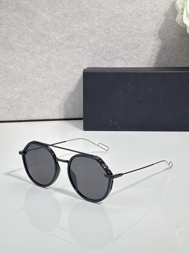 Dior Sunglasses AAAA-5249