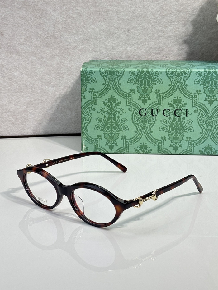 G Sunglasses AAAA-12229