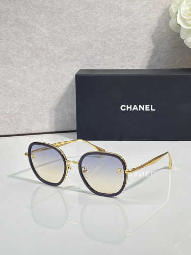 CHNL Sunglasses AAAA-8073