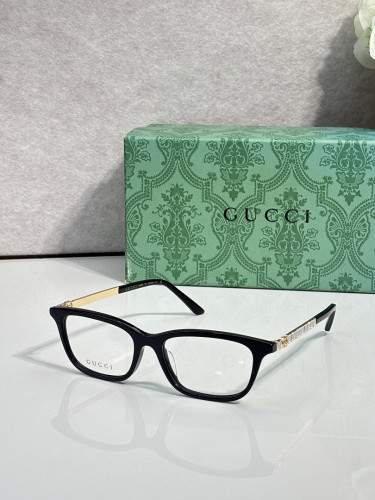 G Sunglasses AAAA-12367