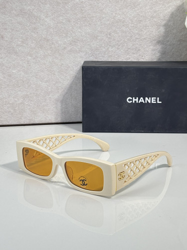 CHNL Sunglasses AAAA-8182