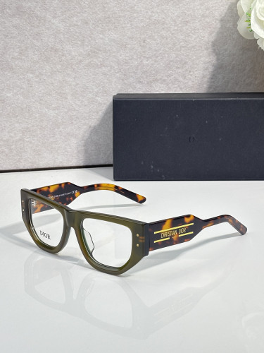 Dior Sunglasses AAAA-5299