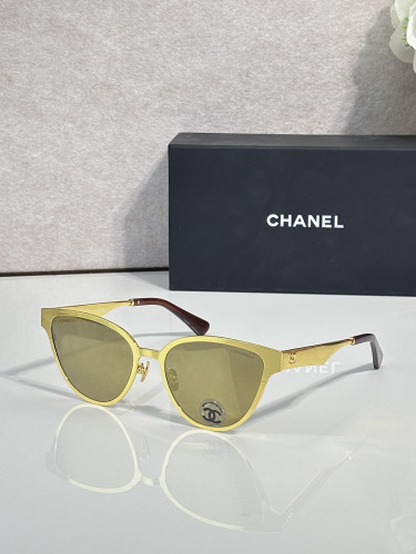 CHNL Sunglasses AAAA-7976