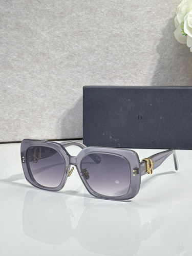 Dior Sunglasses AAAA-5167