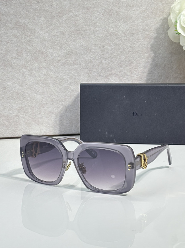Dior Sunglasses AAAA-5167