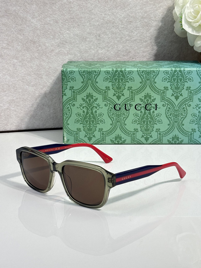 G Sunglasses AAAA-12473