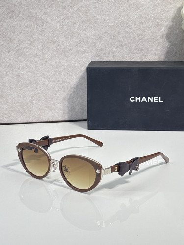 CHNL Sunglasses AAAA-8246
