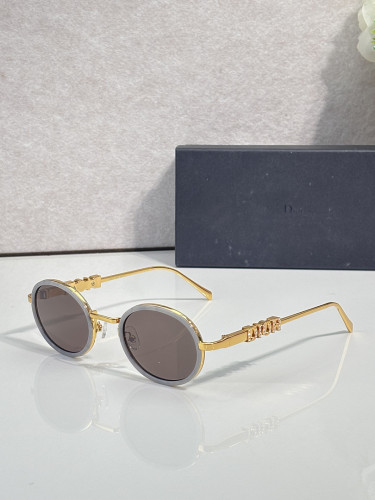 Dior Sunglasses AAAA-5086