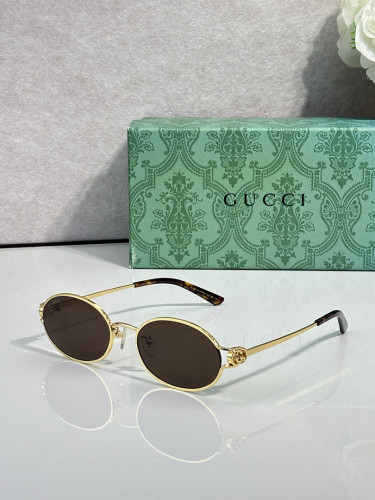 G Sunglasses AAAA-12519