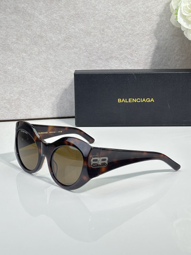 B Sunglasses AAAA-1635