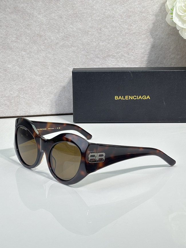 B Sunglasses AAAA-1635