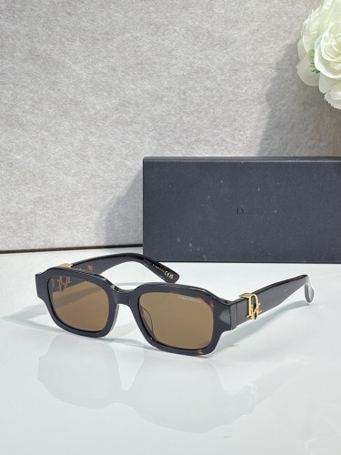 Dior Sunglasses AAAA-5180