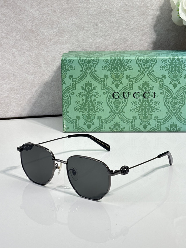 G Sunglasses AAAA-12490