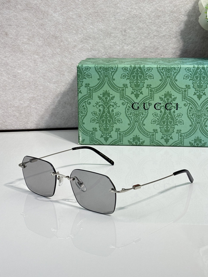 G Sunglasses AAAA-12266