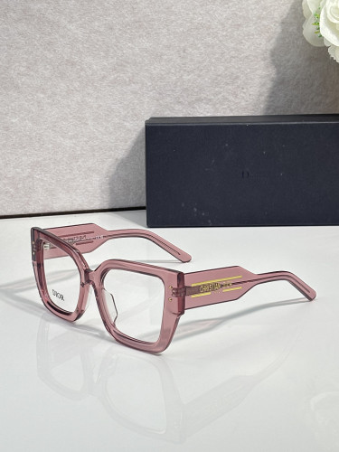 Dior Sunglasses AAAA-5289