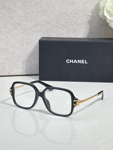 CHNL Sunglasses AAAA-8013