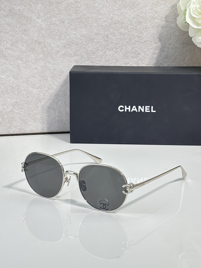 CHNL Sunglasses AAAA-7987