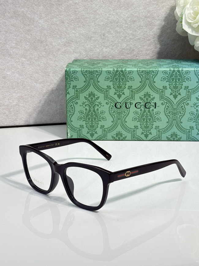 G Sunglasses AAAA-12505