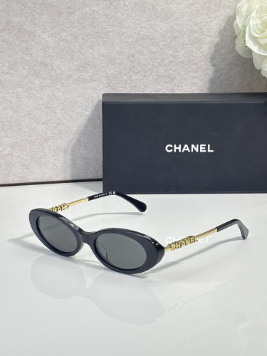 CHNL Sunglasses AAAA-7972