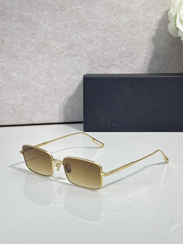 Dior Sunglasses AAAA-5209