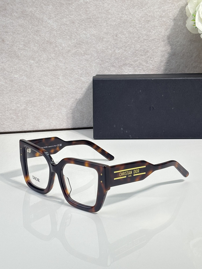 Dior Sunglasses AAAA-5292