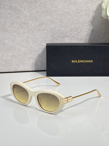 B Sunglasses AAAA-1678