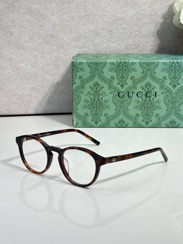 G Sunglasses AAAA-12181