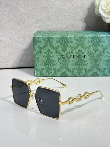 G Sunglasses AAAA-12318