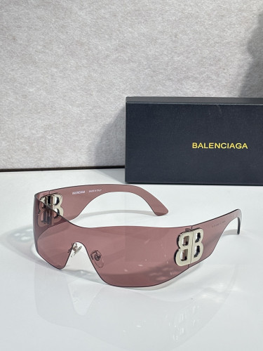 B Sunglasses AAAA-1701