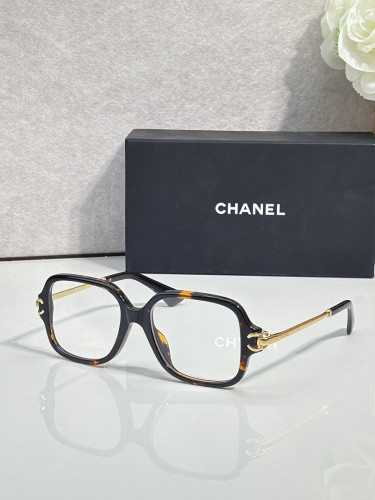CHNL Sunglasses AAAA-8016