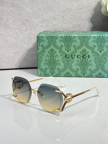 G Sunglasses AAAA-12569