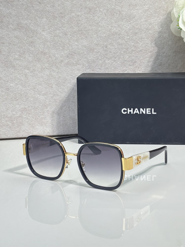 CHNL Sunglasses AAAA-8150