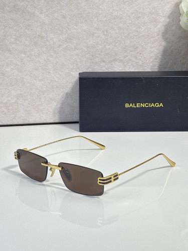 B Sunglasses AAAA-1653