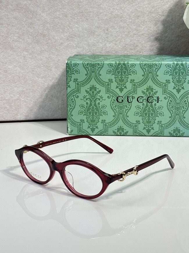 G Sunglasses AAAA-12227