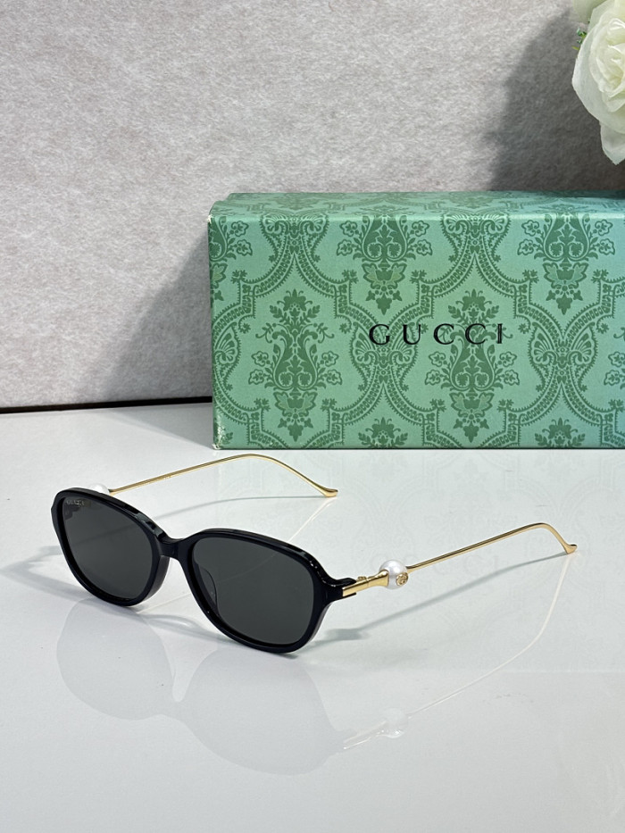 G Sunglasses AAAA-12301