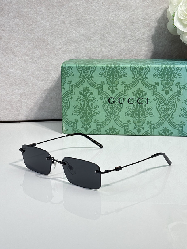 G Sunglasses AAAA-12530
