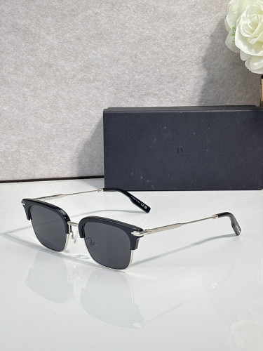 Dior Sunglasses AAAA-5260