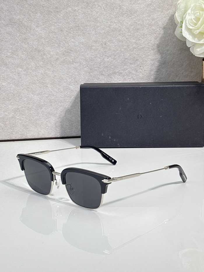 Dior Sunglasses AAAA-5260