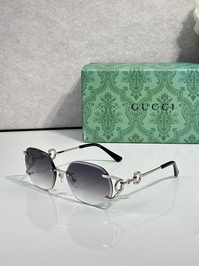 G Sunglasses AAAA-12115