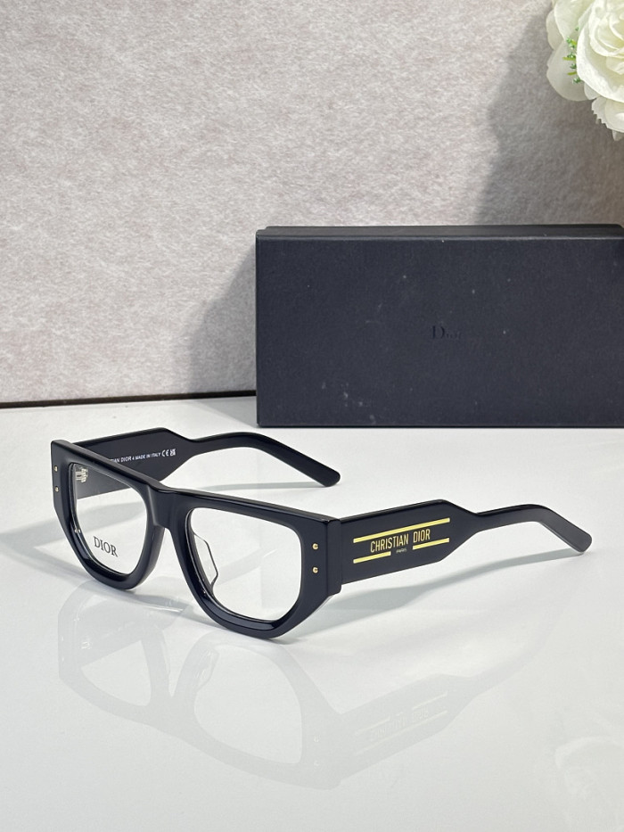 Dior Sunglasses AAAA-5298