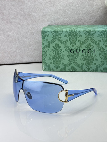G Sunglasses AAAA-12545