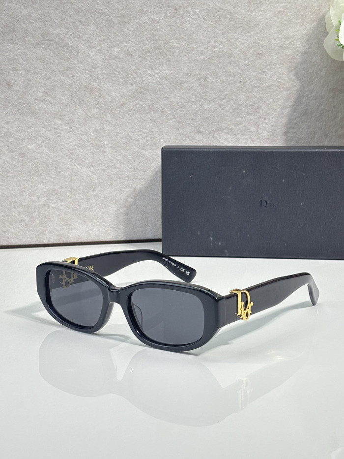 Dior Sunglasses AAAA-5096