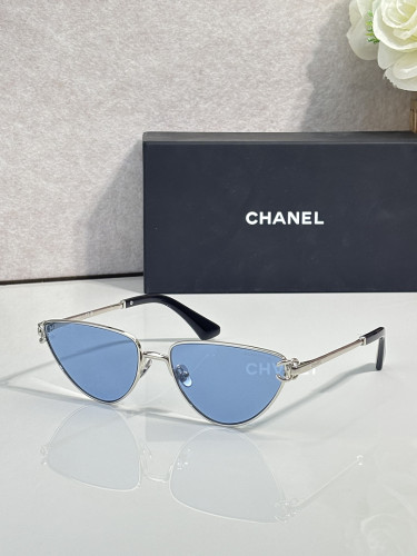 CHNL Sunglasses AAAA-8104