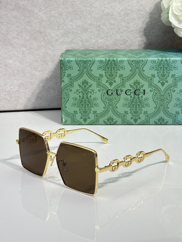G Sunglasses AAAA-12314