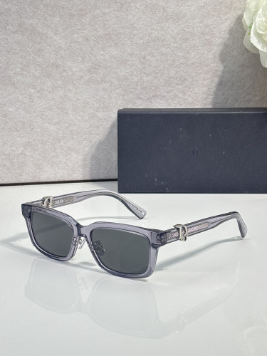 Dior Sunglasses AAAA-5198