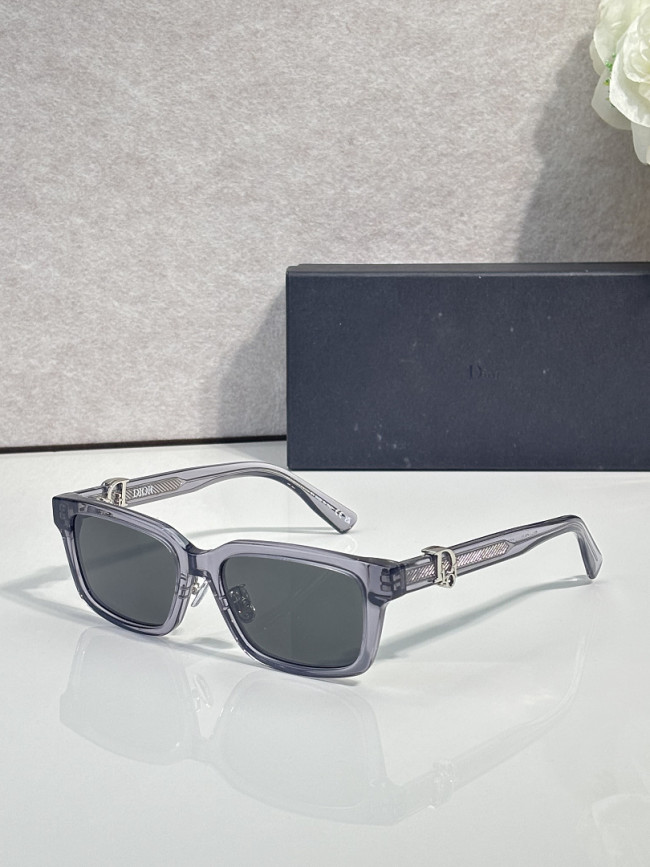 Dior Sunglasses AAAA-5198