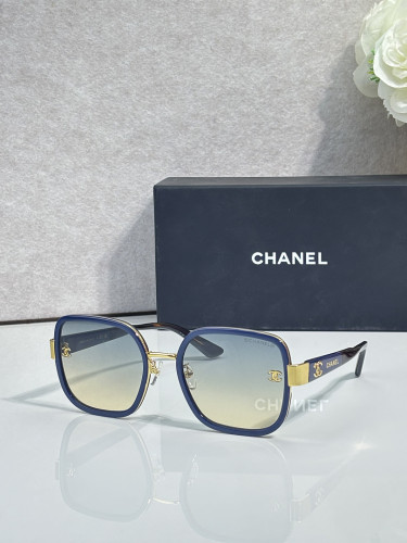 CHNL Sunglasses AAAA-8085