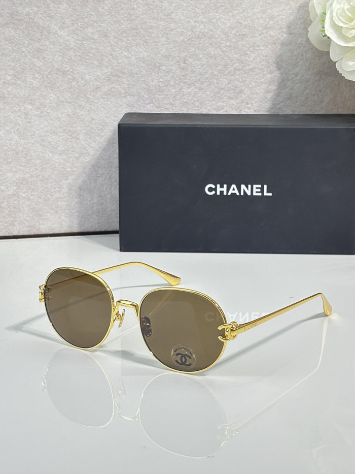 CHNL Sunglasses AAAA-7983
