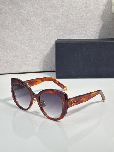 Dior Sunglasses AAAA-5385
