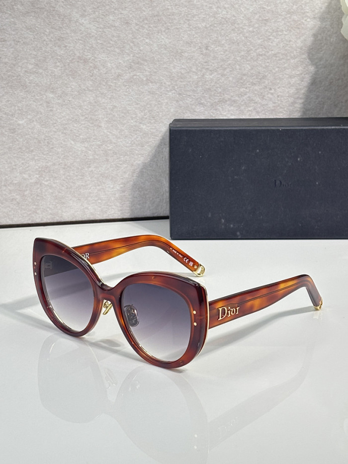 Dior Sunglasses AAAA-5385